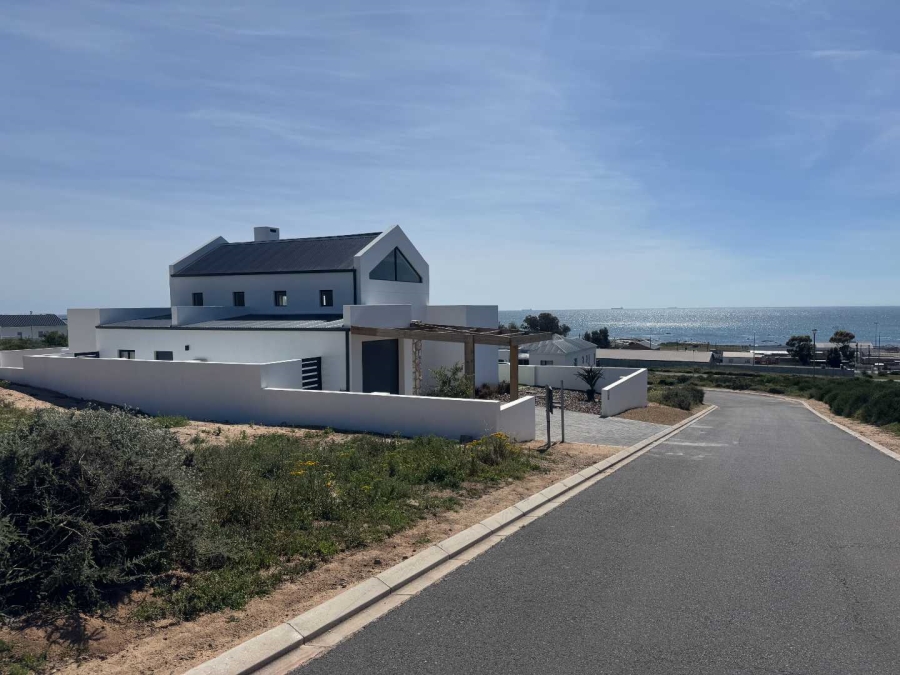 3 Bedroom Property for Sale in St Helena Bay Western Cape